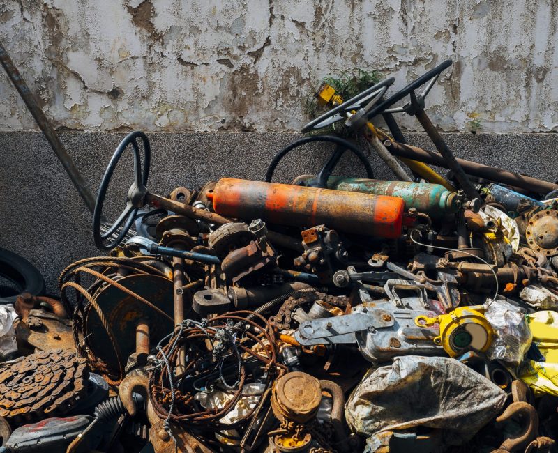 old-rusty-junk-garbage-steel-scaled-1.jpg