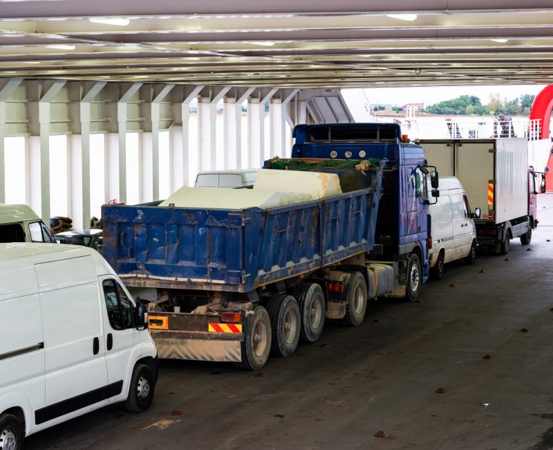 trucks-minibuses-located-inside-ferryboat-greece-scaled-1.jpg